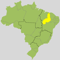 Piauí