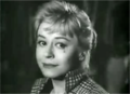 Les nits de la Cabiria (1957)