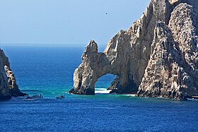 Cabo San Lucas