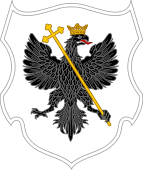 Chernihiv Regiment
