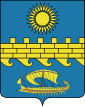 Грб