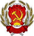 1920–1978