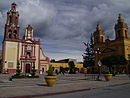 Cadereyta (Querétaro)