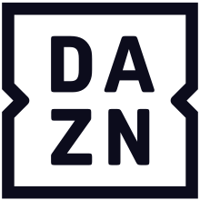 DAZN Logo Master.svg
