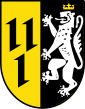 Wapen van Bissendorf