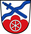 Johannesberg (Bavariya)