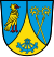 Wappen der Gemeinde Prien am Chiemsee