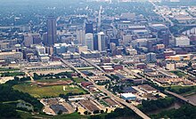 DesMoinesIA Aerial.jpg