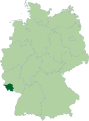 Saarland (12)