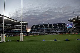 Eden Park Auckland RWC 2011.jpg