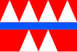 Vlag