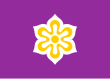 Vlag prefectuur