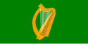 Bendera Irlandia