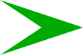 Vlajka Velatic
