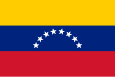 Bandeira