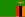 Zambiya bayrak