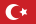      Портал „Османска империя“    