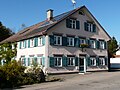 Gasthaus Krone