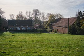 Herne - Oud-Klooster 1 - Hoeve in U-vorm (2021-11-18 14-19-44).jpg