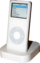 პირველი თაობის iPod Nano