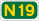 N19