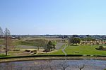 Sakitama Kofun Cluster