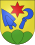 Escudo