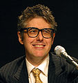 Ira Glass