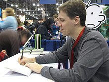 Jeff Kinney photo.jpg