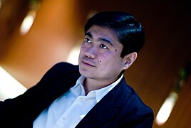 Joi Ito (4).jpg