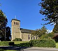 Evangelische Kirche Klaswipper