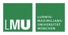 University of Munich logo