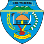 Kabupaten Tolikara