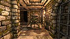 Legend of Grimrock