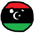  Libia