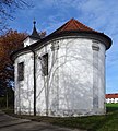 Maria-Eich-Kapelle