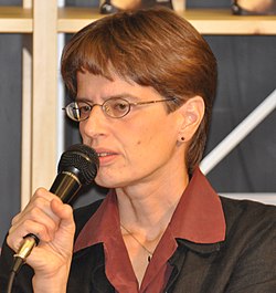 Maarit Verronen.jpg