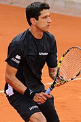 Melo RG19 (7) (48199100676).jpg