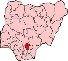 NigeriaEnugu.png