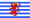 Vlag van de provincie Luxemburg