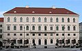 Palais Ludwig Ferdinand München