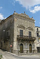 Palazzo Trabia