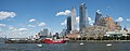 Image 8Pier 66 and Hudson Yards