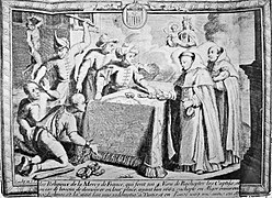 Purchase of Christian captives from the Barbary States.jpg