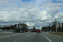 SR79 SR20 intersection in Ebro Florida.jpg