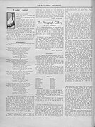 Seattle Mail and Herald, v. 9, no. 21, Apr. 14, 1906 - DPLA - 0fea8aab483f3668034d2be478ded399 (page 4).jpg