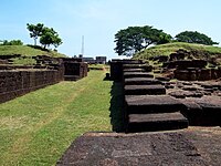 Sisupalagada, Bhubaneswar