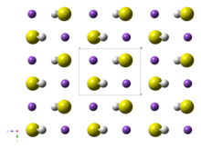 Sodium-hydrosulfide-LT-xtal-1991-CM-3D-balls.png