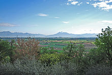 Solferino-Colline verso il lago di Garda.JPG