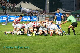 Summer Nations Series '23- Italia vs Giappone-433 (53148697293).jpg